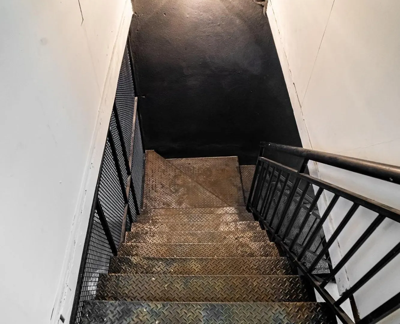 Caryn Vintage Guesthouse George Town Pansiyon